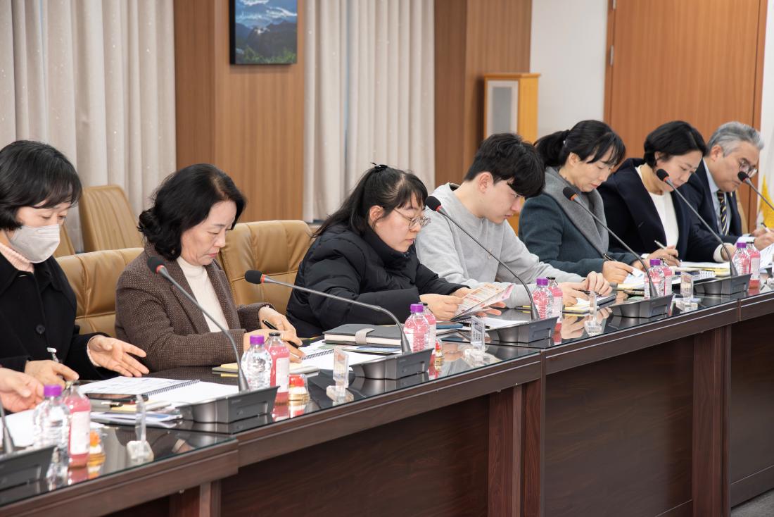 20260209_제2차(2026~2030) 금정구 청년정책 기본계획 수립 연구용역 중간보고회_9.jpg