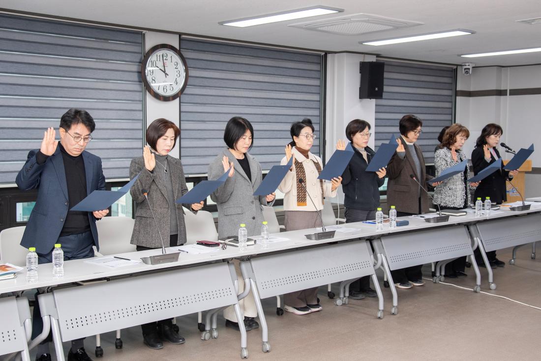 20260210_간부공무원 청렴실천 선언식_7.jpg