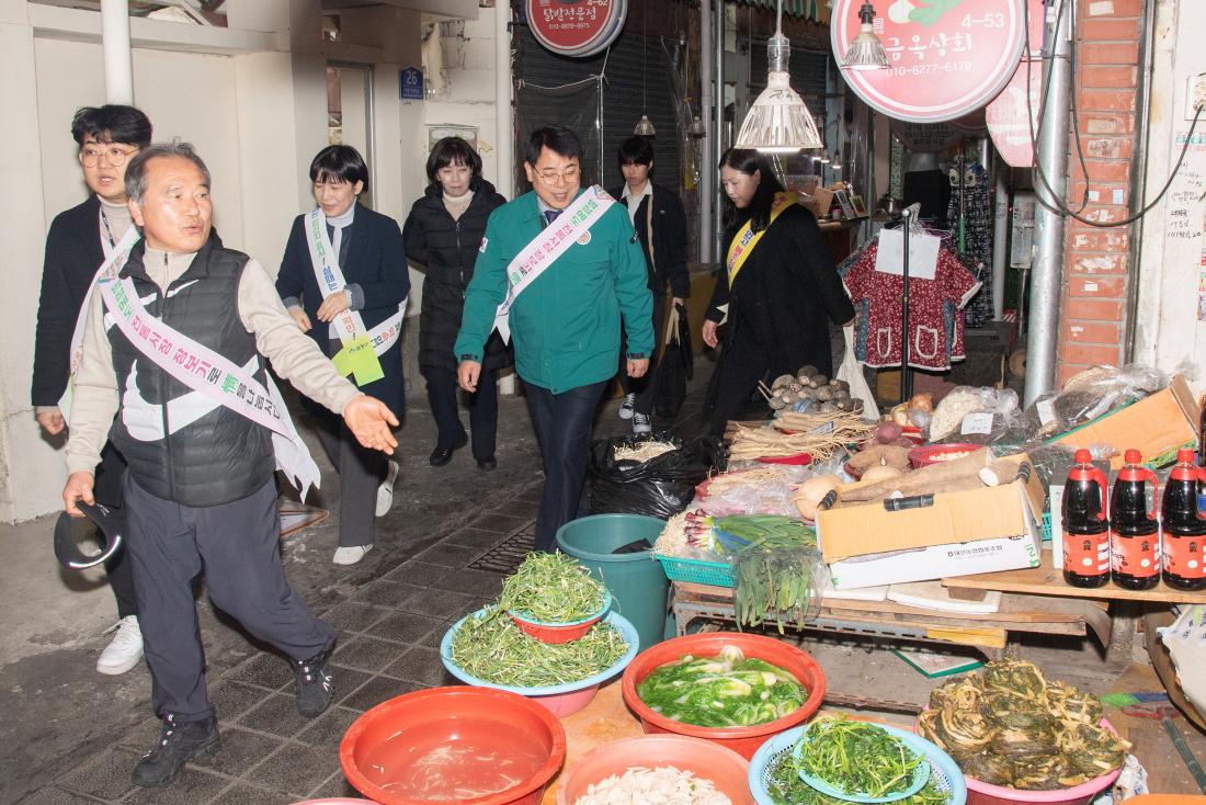 20260210_설맞이 전통시장 방문_20.jpg