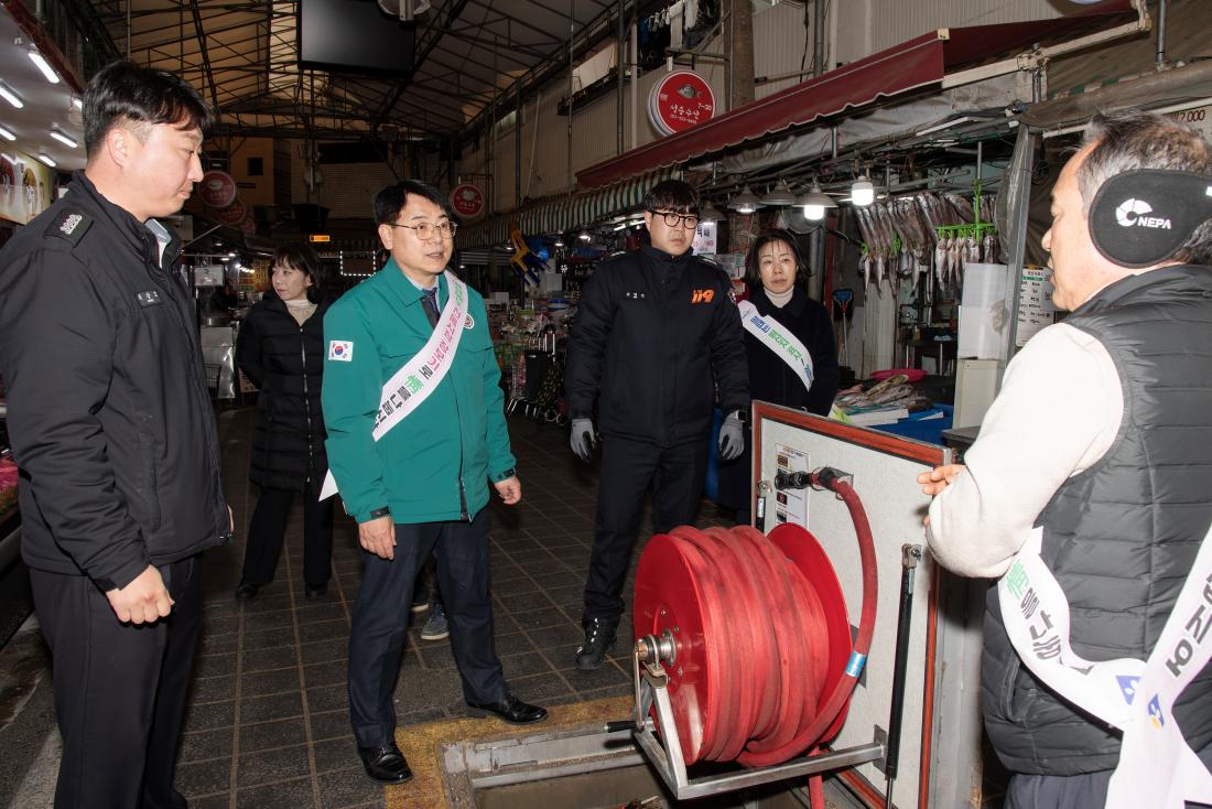 20260210_설맞이 전통시장 방문_19.jpg