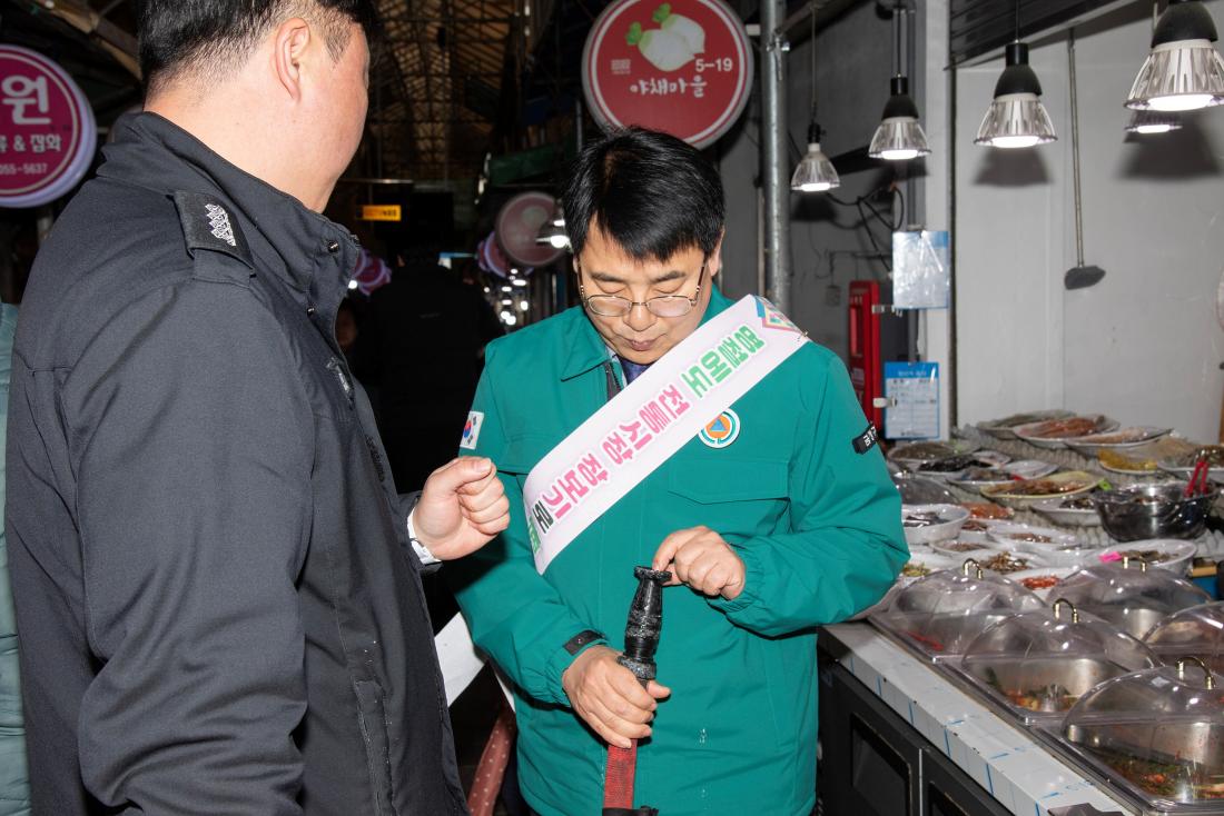 20260210_설맞이 전통시장 방문_17.jpg