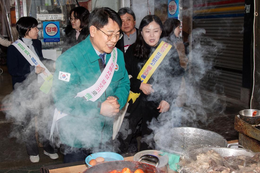 20260210_설맞이 전통시장 방문_30.jpg