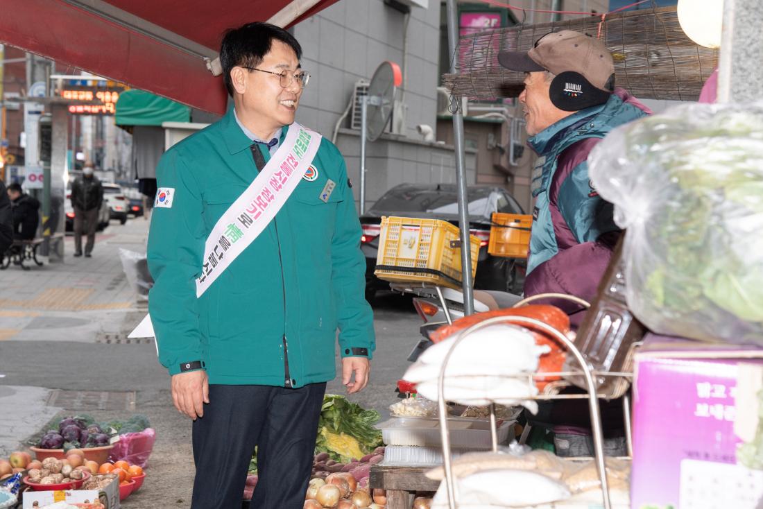 20260210_설맞이 전통시장 방문_34.jpg