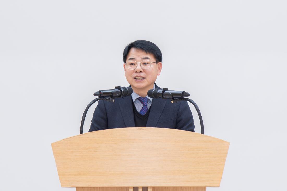 20260210_사회복지사협회 금정구지회 정기총회_3.jpg