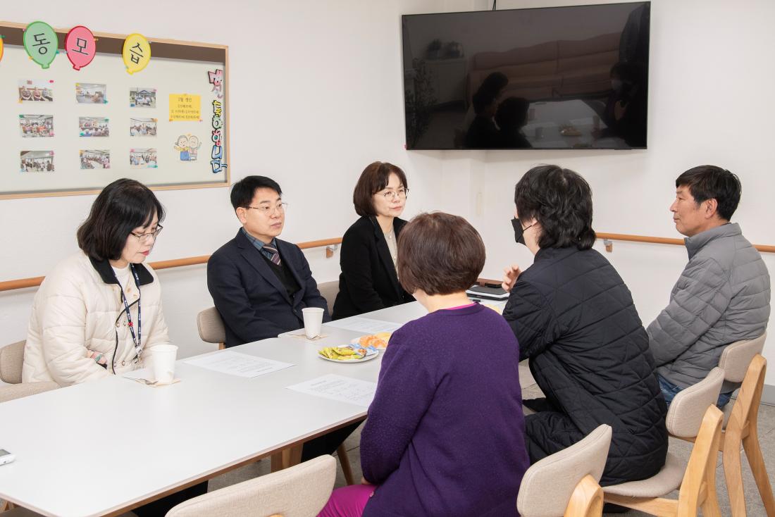 20260211_설 맞이 사회복지시설 방문_13.jpg