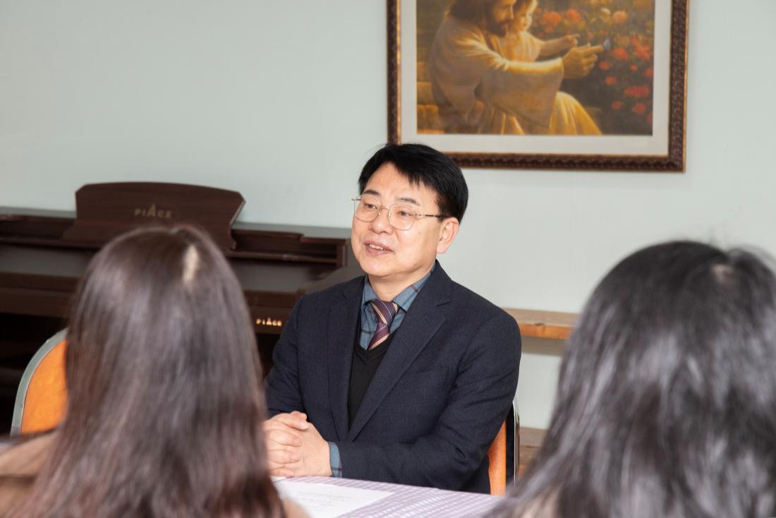 20260211_설 맞이 사회복지시설 방문_3.jpg