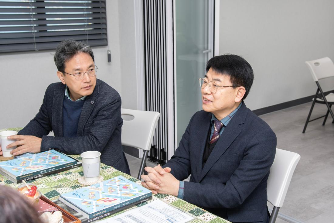 20260211_설 맞이 사회복지시설 방문_7.jpg