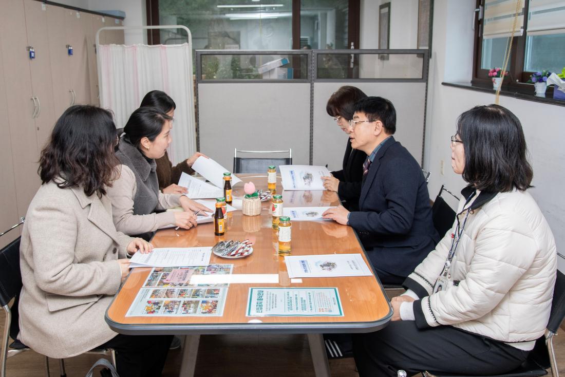 20260211_설 맞이 사회복지시설 방문_20.jpg