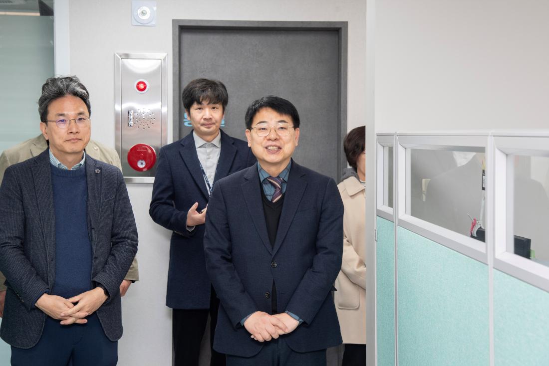 20260211_설 맞이 사회복지시설 방문_9.jpg