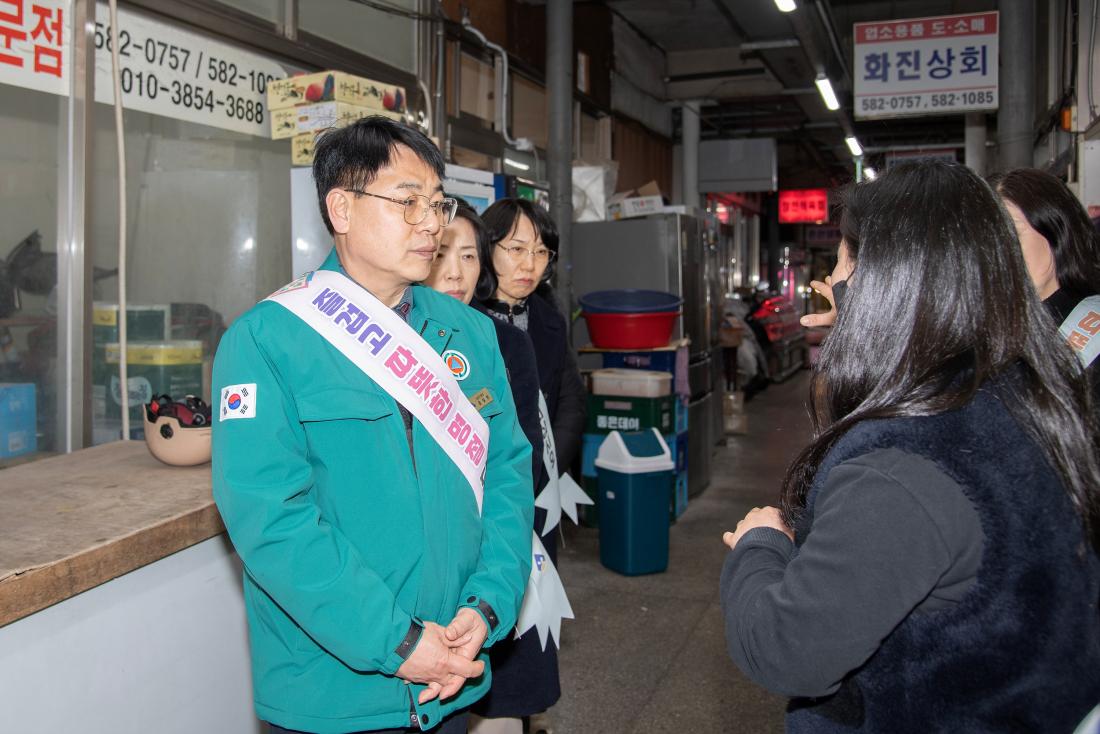 20260211_설 맞이 전통시장 현장 방문_21.jpg