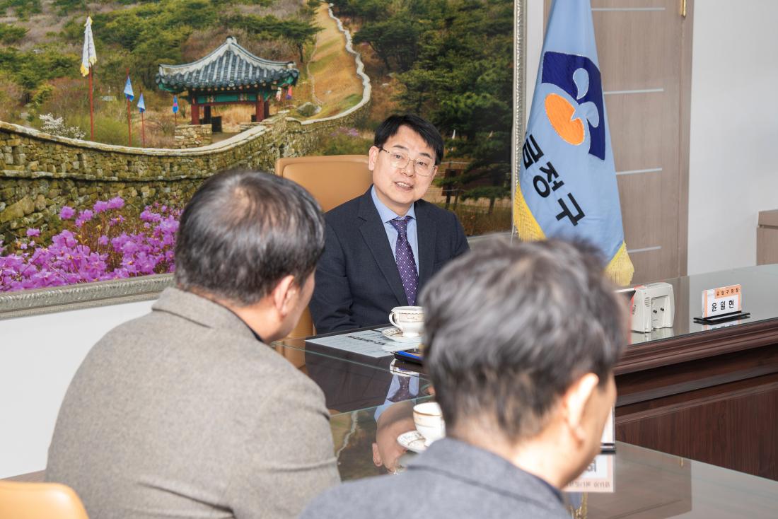 20260213_(사)보듬과나눔, 이웃돕기 성품 기탁_4.jpg