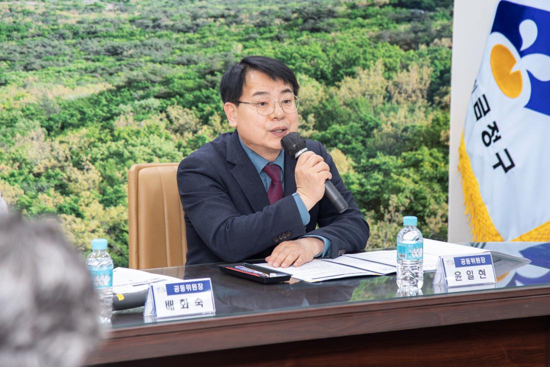 20260223_2026년 제2회 지역사회보장 대표협의체 심의회_4.jpg