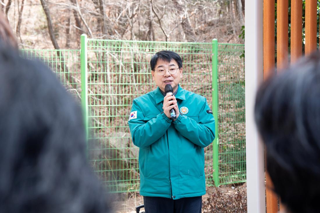 20260225_HAHA캠퍼스 현장 방문_3.jpg