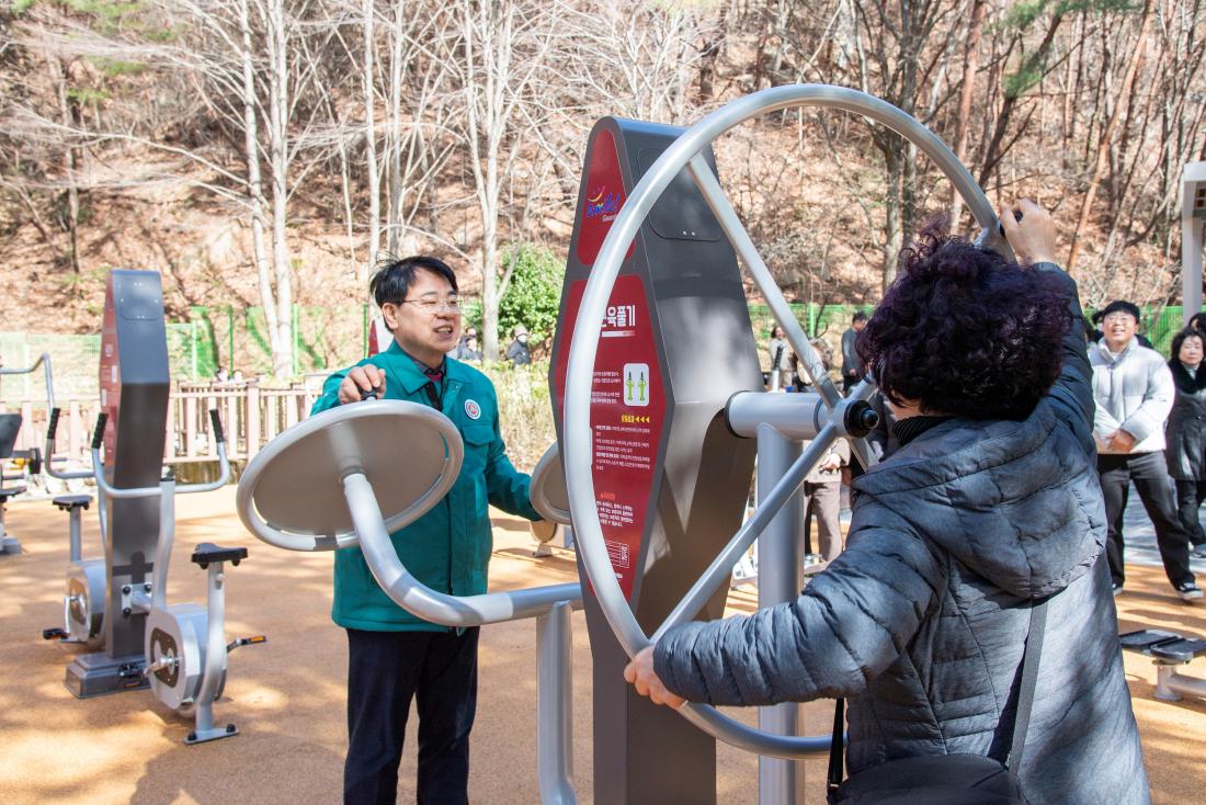 20260225_HAHA캠퍼스 현장 방문_11.jpg