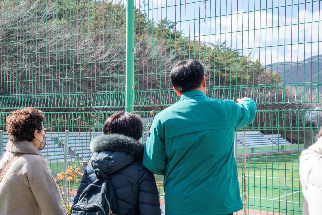 20260225_HAHA캠퍼스 현장 방문_15.jpg