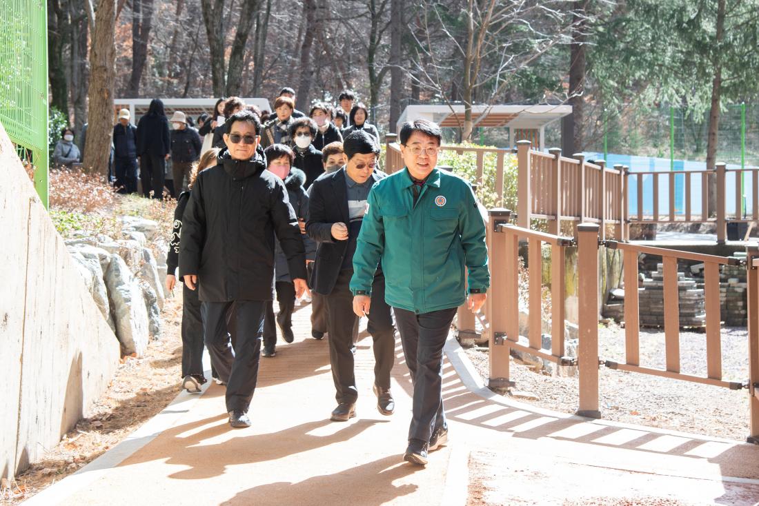 20260225_HAHA캠퍼스 현장 방문_7.jpg