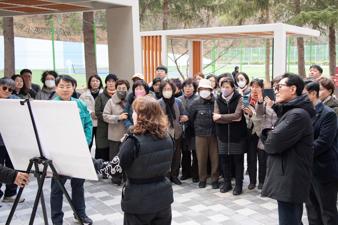 20260225_HAHA캠퍼스 현장 방문_1.jpg