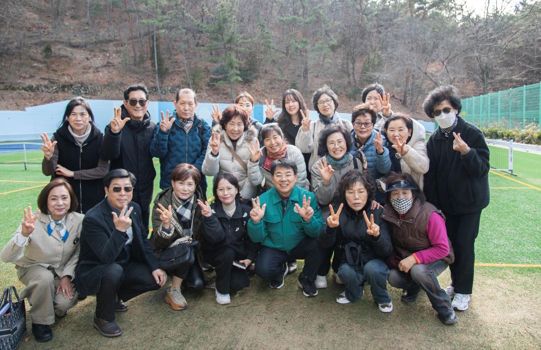 20260225_HAHA캠퍼스 현장 방문_17.jpg