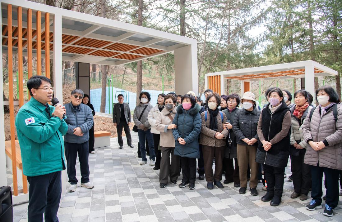 20260225_HAHA캠퍼스 현장 방문_2.jpg