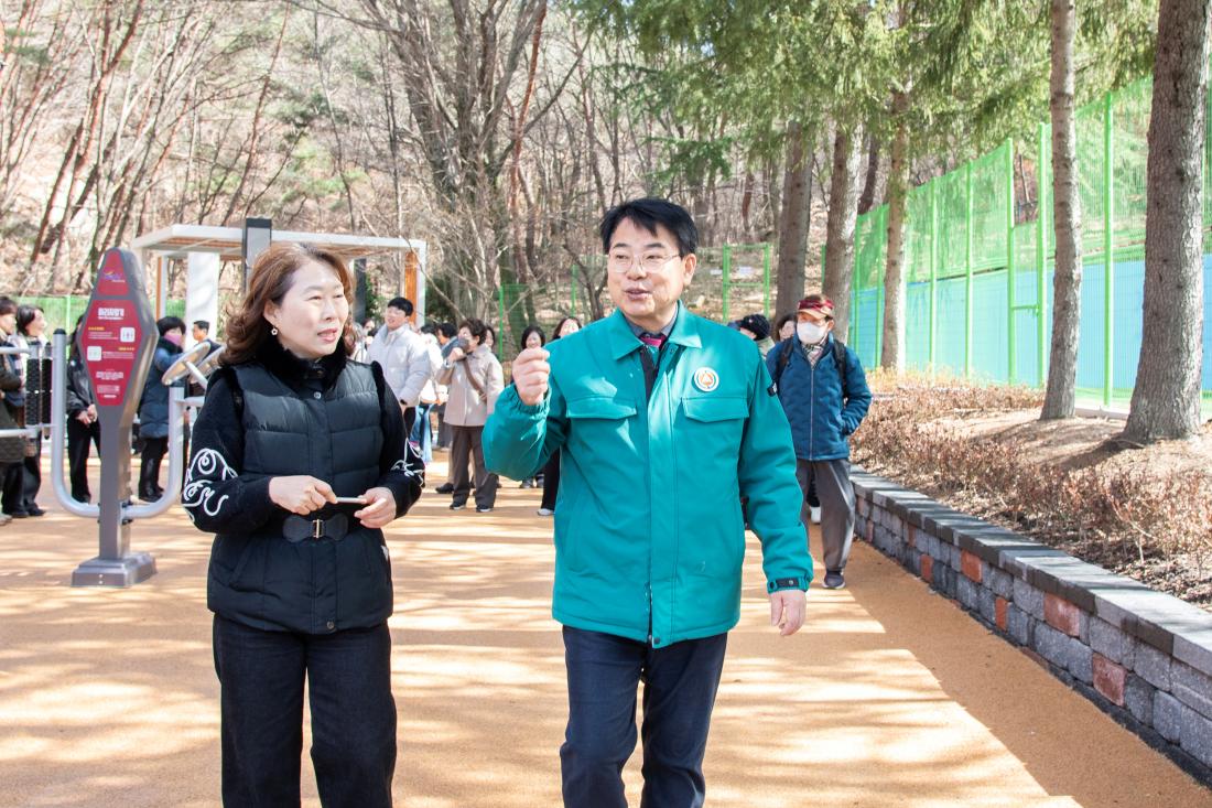 20260225_HAHA캠퍼스 현장 방문_12.jpg