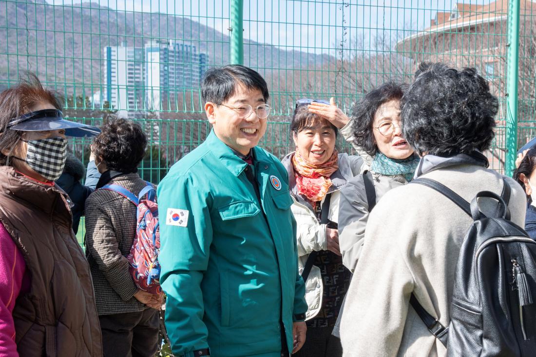 20260225_HAHA캠퍼스 현장 방문_14.jpg