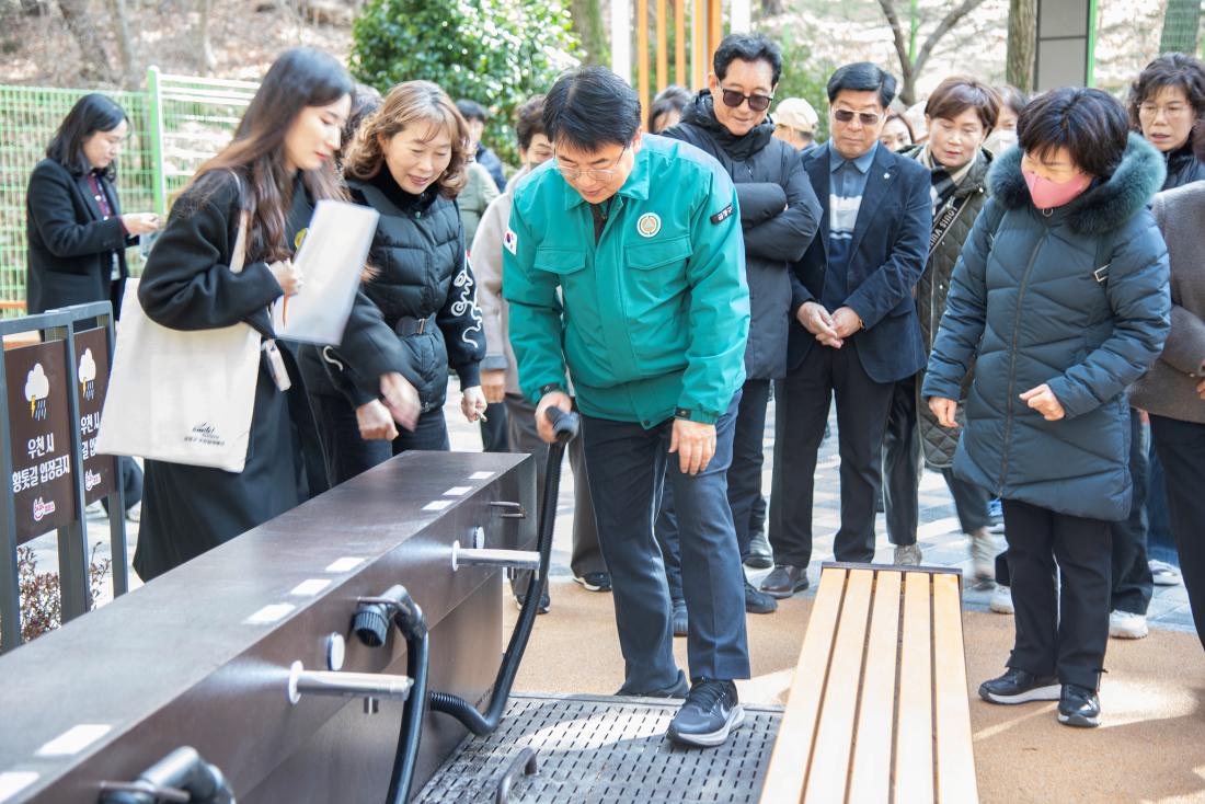 20260225_HAHA캠퍼스 현장 방문_6.jpg