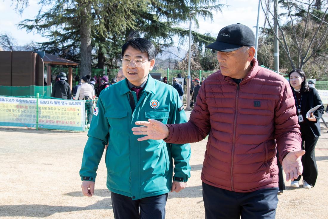 20260225_파크골프장 현장 방문_6.jpg