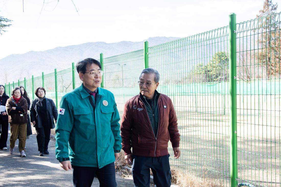 20260225_파크골프장 현장 방문_3.jpg