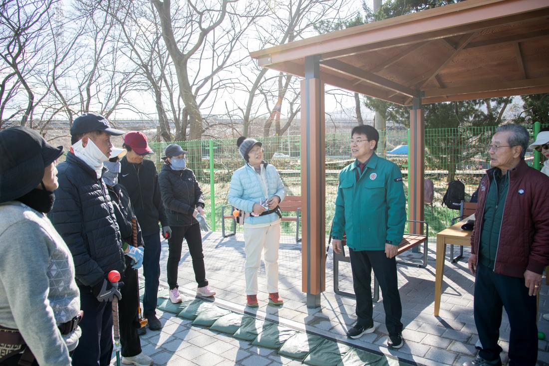 20260225_파크골프장 현장 방문_10.jpg