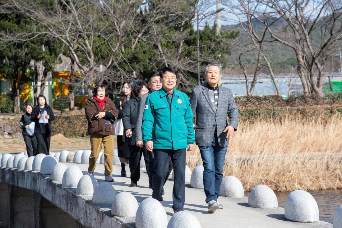 20260225_파크골프장 현장 방문_7.jpg