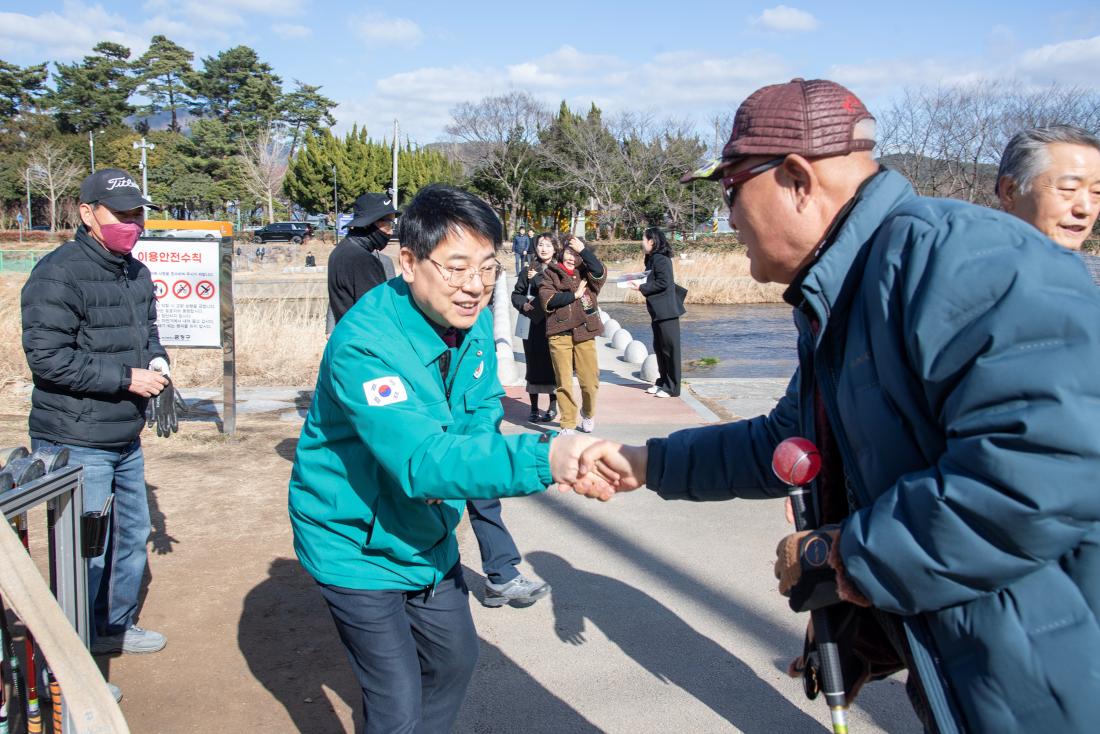 20260225_파크골프장 현장 방문_8.jpg