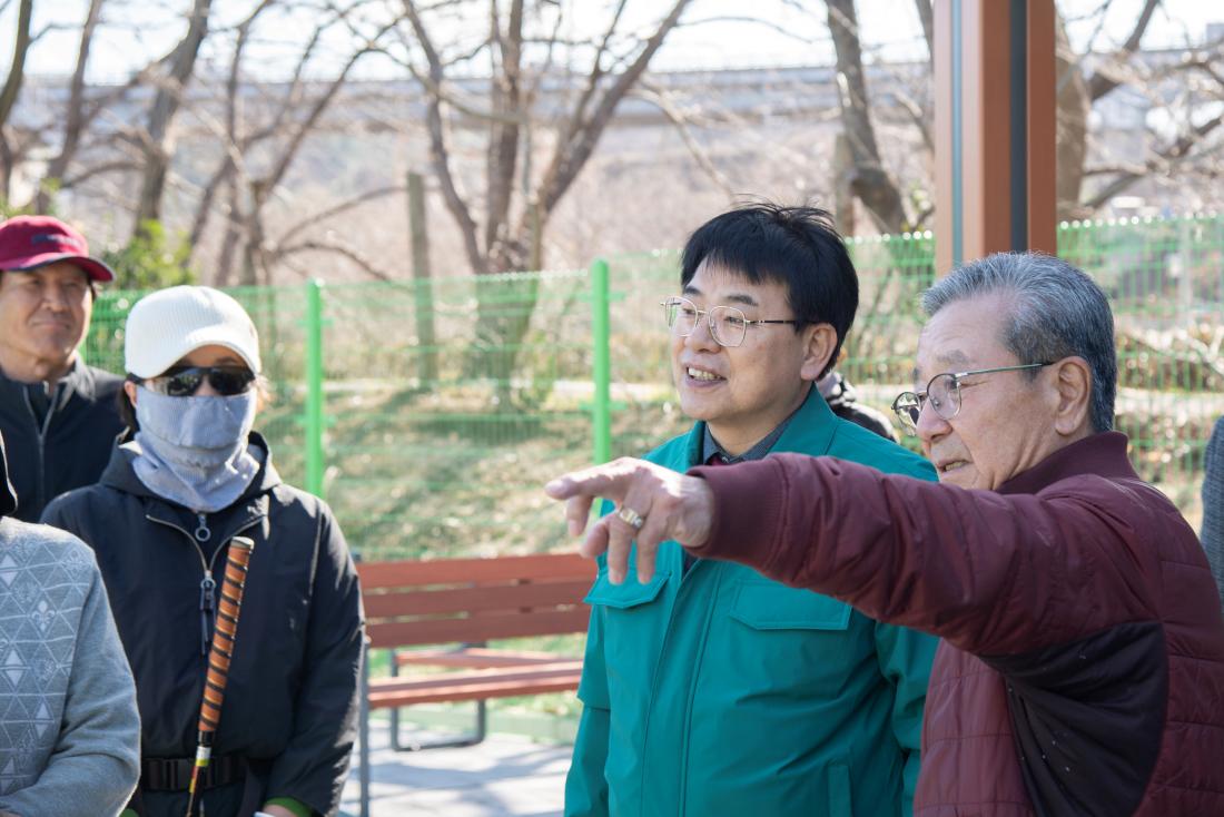 20260225_파크골프장 현장 방문_12.jpg