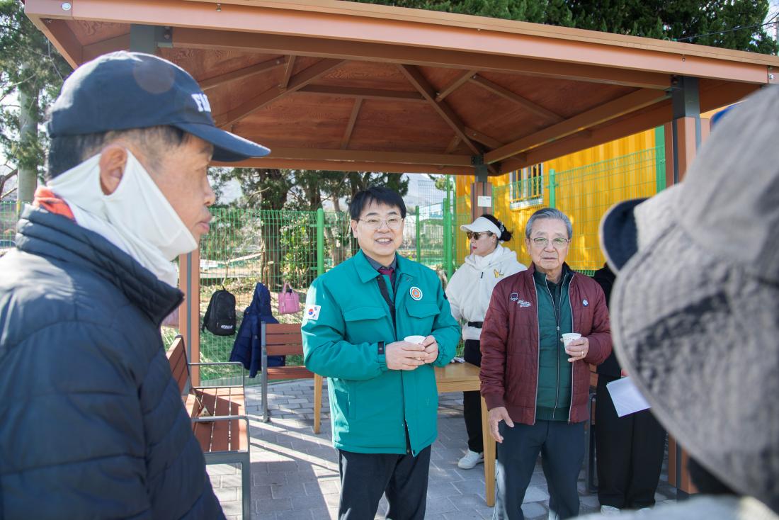 20260225_파크골프장 현장 방문_11.jpg