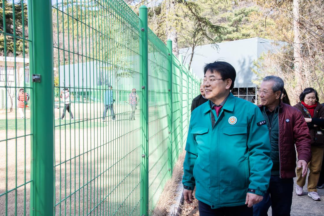 20260225_파크골프장 현장 방문_2.jpg