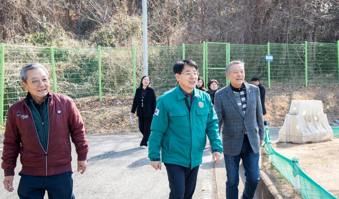 20260225_파크골프장 현장 방문_1.jpg