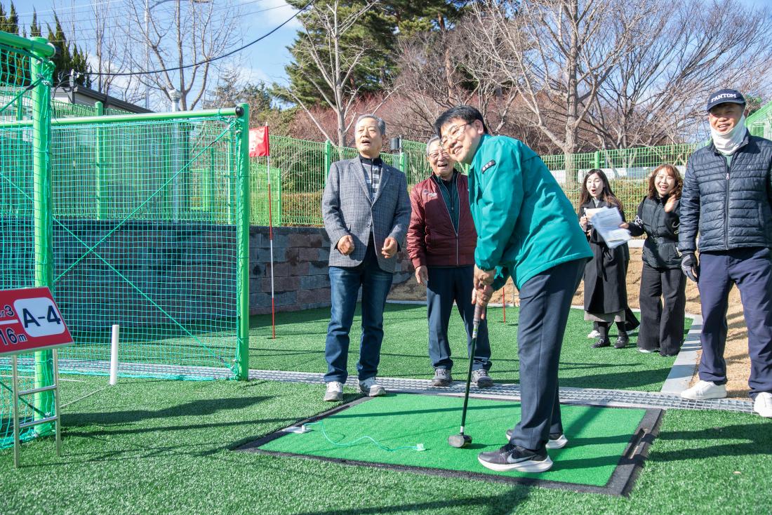 20260225_파크골프장 현장 방문_9.jpg
