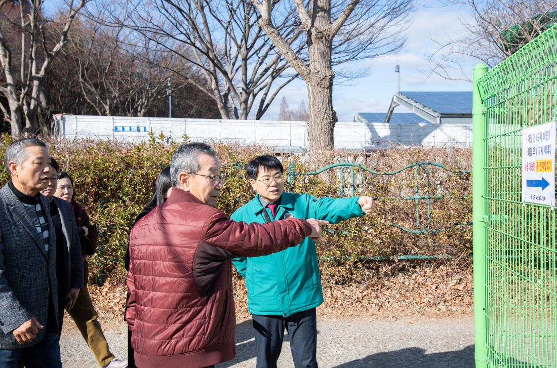 20260225_파크골프장 현장 방문_14.jpg