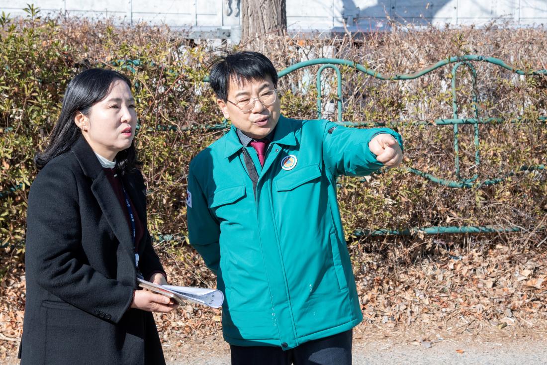 20260225_파크골프장 현장 방문_13.jpg