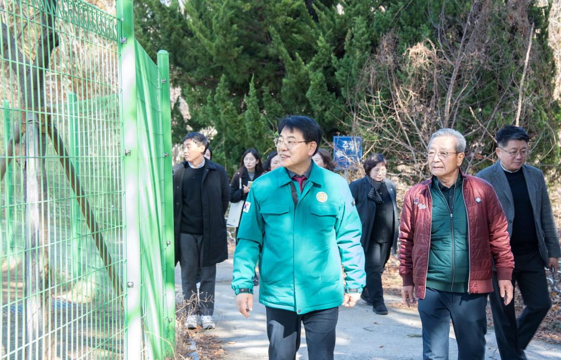 20260225_파크골프장 현장 방문_5.jpg