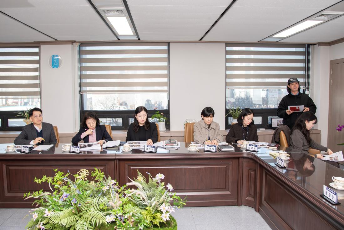 20260225_글로컬1호점 거리 조성 추진상황 보고회_17.jpg