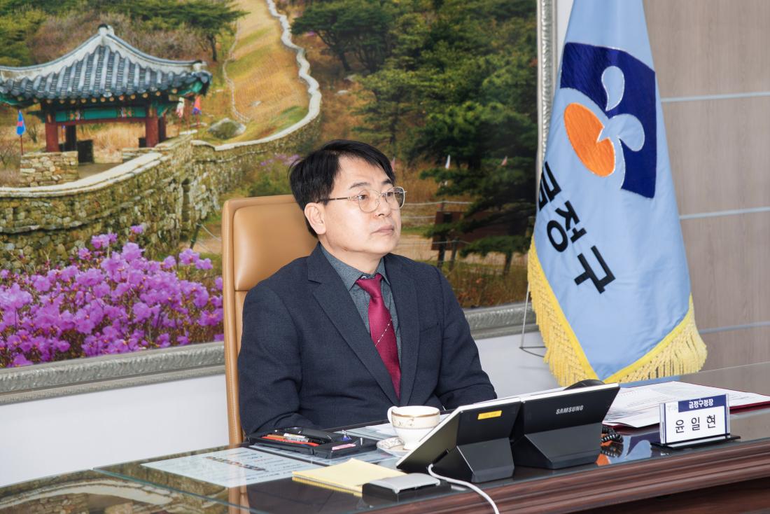 20260225_글로컬1호점 거리 조성 추진상황 보고회_6.jpg