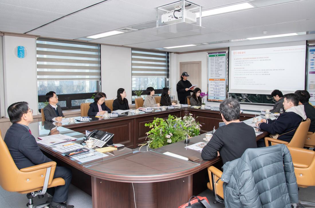 20260225_글로컬1호점 거리 조성 추진상황 보고회_2.jpg