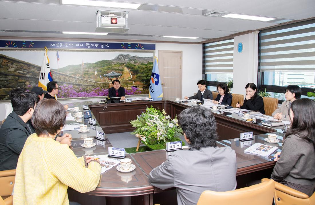 20260225_글로컬1호점 거리 조성 추진상황 보고회_13.jpg