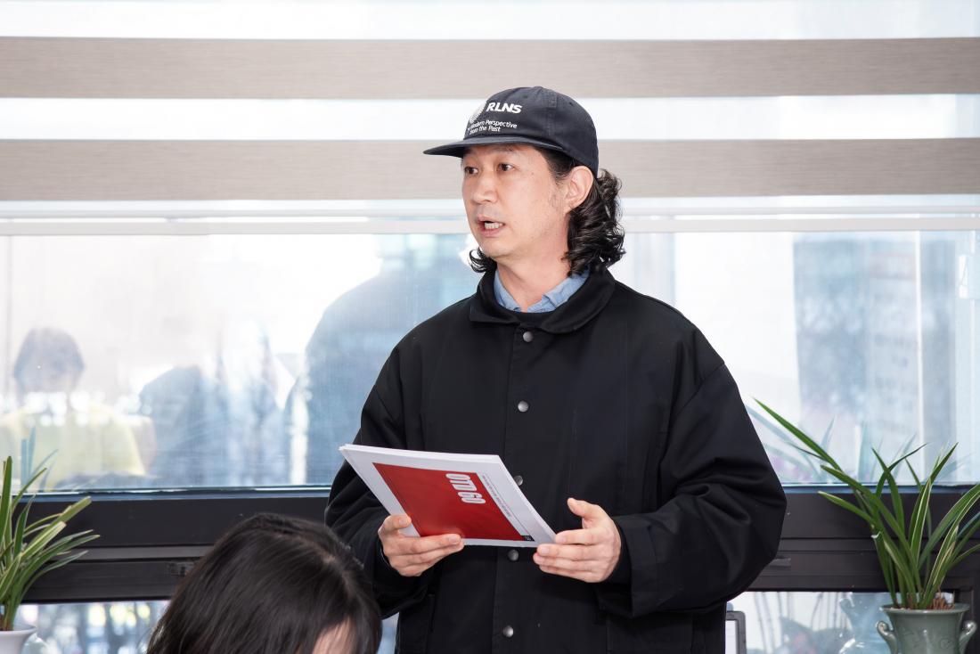 20260225_글로컬1호점 거리 조성 추진상황 보고회_15.jpg