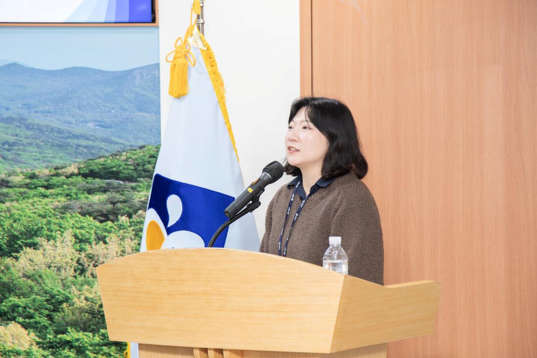 20260226_금정구 SNS 서포터즈 15기 발대식_8.jpg