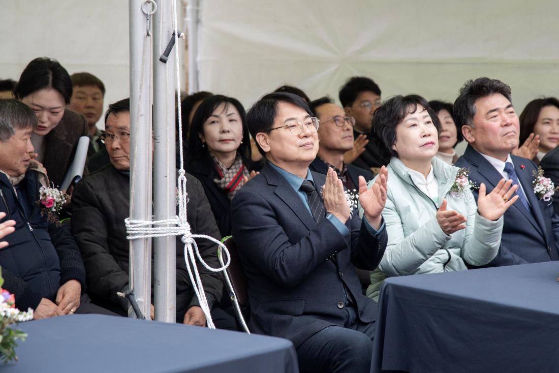 20260227_부곡2동 행정복지센터 신축사업 착공식_9.jpg