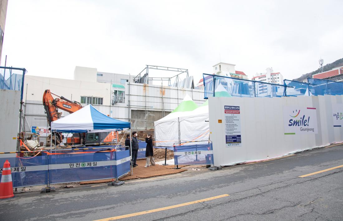 20260227_부곡2동 행정복지센터 신축사업 착공식_25.jpg