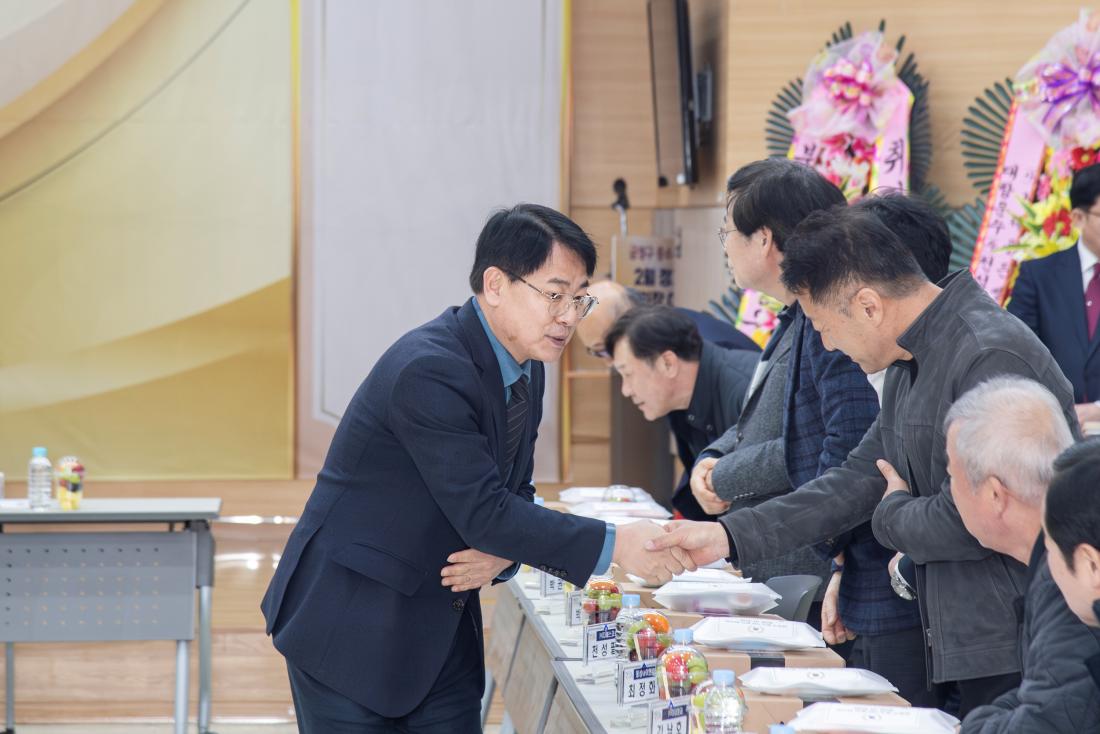 20260227_금정구 중소기업발전협의회 2026년 정기총회_6.jpg