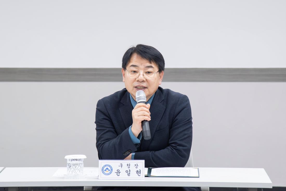 20260227_2026년 금정구체육회 정기대의원 총회_4.jpg