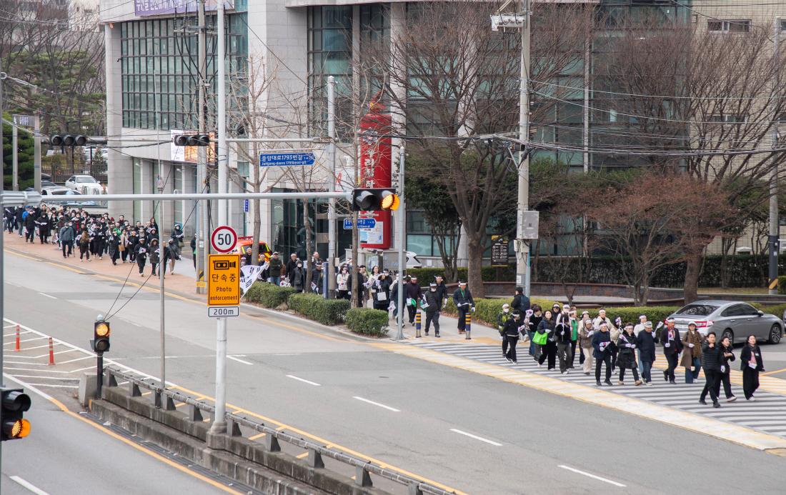 20260301_제107주년 3.1절 기념 대형태극기 게양식_42.jpg